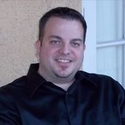 Steve Brown from Ntouch Digital