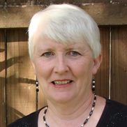 Linda Asato from Linda's Creative Concepts