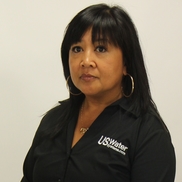 Patty Timmons from US Water Systems