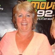 Ruth Lewis from www.stopclaims.com