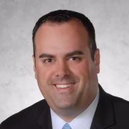 Paul Long from Paul Long- Gesa Credit Union