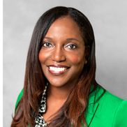 Adrienne M. Dove from Corban Accounting Solutions