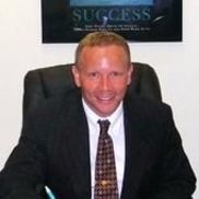 John Wilkinson from Credit Solution Programs Inc