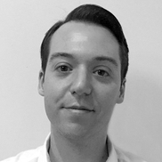 Matt Burkeman from drugtesting4less