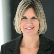 Nicole Schell from Nicole Schell - Peak Realty Ltd.