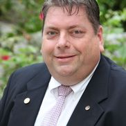 John from Simi Valley Chamber of Commerce