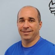 Daniel Mueth from Daniel Mueth DDS