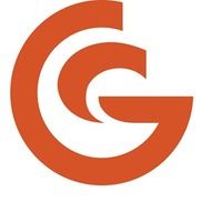 Pam Palermo from St George Area Chamber of Commerce - (435) 628-1650