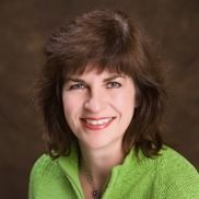 Tammy Redlich from Washington Trust Bank