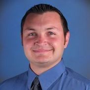 Andy Johnston from Johnston Engineering PLLC