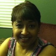 Amelia Huckabee from Painting UR Way