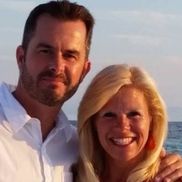 Destin Palms Vacations, Inc.
