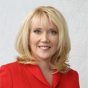 Kari McCoy from Mccoy Group Real Estate
