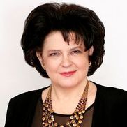 Kari Miller from Miller Educational Excellence