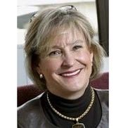 Betsy Lamond from First Savings Mortgage Corporation