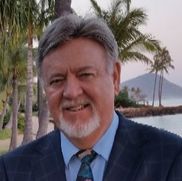 Jerry Wilson from Hawaii Financial Store