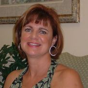 Vicki Hoover from H & S Title and Escrow, Inc.