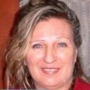 Karen Vandine from   In-Home Care Specialist-Business & Health Coach 