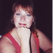 Felicia Barlow Clar from Barclar Entertainment LLC / Epilogue Tributes