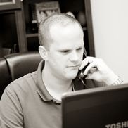 Kevin Mosenthin from HSBR Insurance Inc