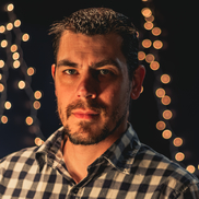 Travis Avey from Travis Avey Photography