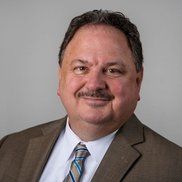 Phil Hicks from Sandy Spring Bank