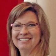 Denise Hilis from A2Z Specialty Advertising