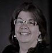 Marlene Benner from FLORIDA GUARDIAN TITLE
