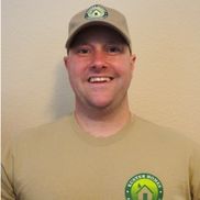 Jeffrey N Kuster from Kuster Homes & Remodeling LLC