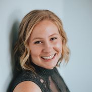 Stephanie Audette Connor from Stephanie Audette Design, LLC; Brand Architect & Graphic Designer