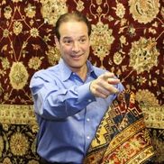 Jan Sandler from JMS Enterprises