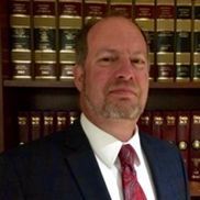 Rand Lieber from Splitsville Family Law