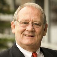 Willard Kille from Rezults Group - Life by Design 