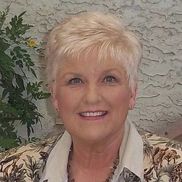 Judy Johnson-Taylor from Designing Women of Arizona-Personal Concierge Floral & Event designers
