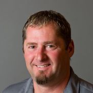 Rob Steinke from Intrigue Builders Inc