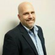 Larry Newman from Only Bathrooms LLC.