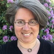 Laureli Shimayo from Intuitive Eye Reader, MeWe Mind-Body-Heart-Soul Fairs, ThriveWise Coaching & Consulting