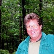 Lenny Gillis from Colony Home Improvement, Inc.