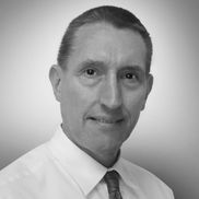 Thomas Manning from Russell and Dawson Inc.