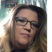 Maribeth Jordan from Gingerman Raceway