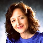 Grace Visconti from Eagleheart Dynamic