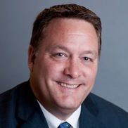 David Schmutz from Fairway Independent Mortgage Corporation