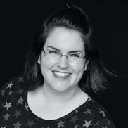 Allison Hingley from Atlantic Music Therapy, Inc.