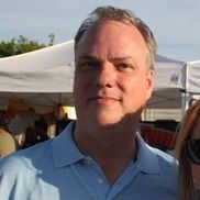 Walter Warren from Warren & Goodin, Arch/Eng, Inc.