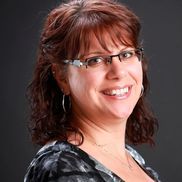 Deitre Haraszkiewicz from Dominion Lending Centres Key Financial