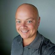 Rodney Shrum from Ameritext