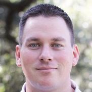 Mike Anderson from Renovation Flooring