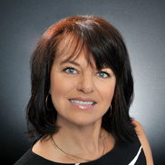Irina Tibbits from Panhandle Real Estate, Inc.