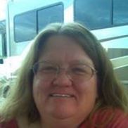 Susan Maddock from Susan L. Maddock