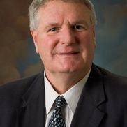 Neil Wilkinson from Temple Square Hospitality Corporation